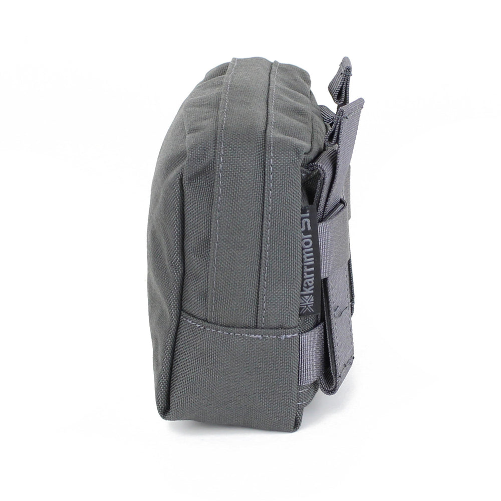 Karrimor SF Predator Small Utility Pouch QR- Modular
