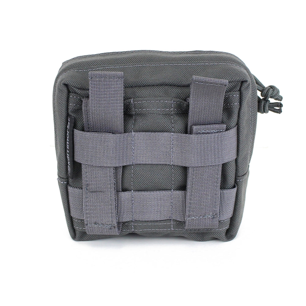 Karrimor SF Predator Small Utility Pouch QR- Modular