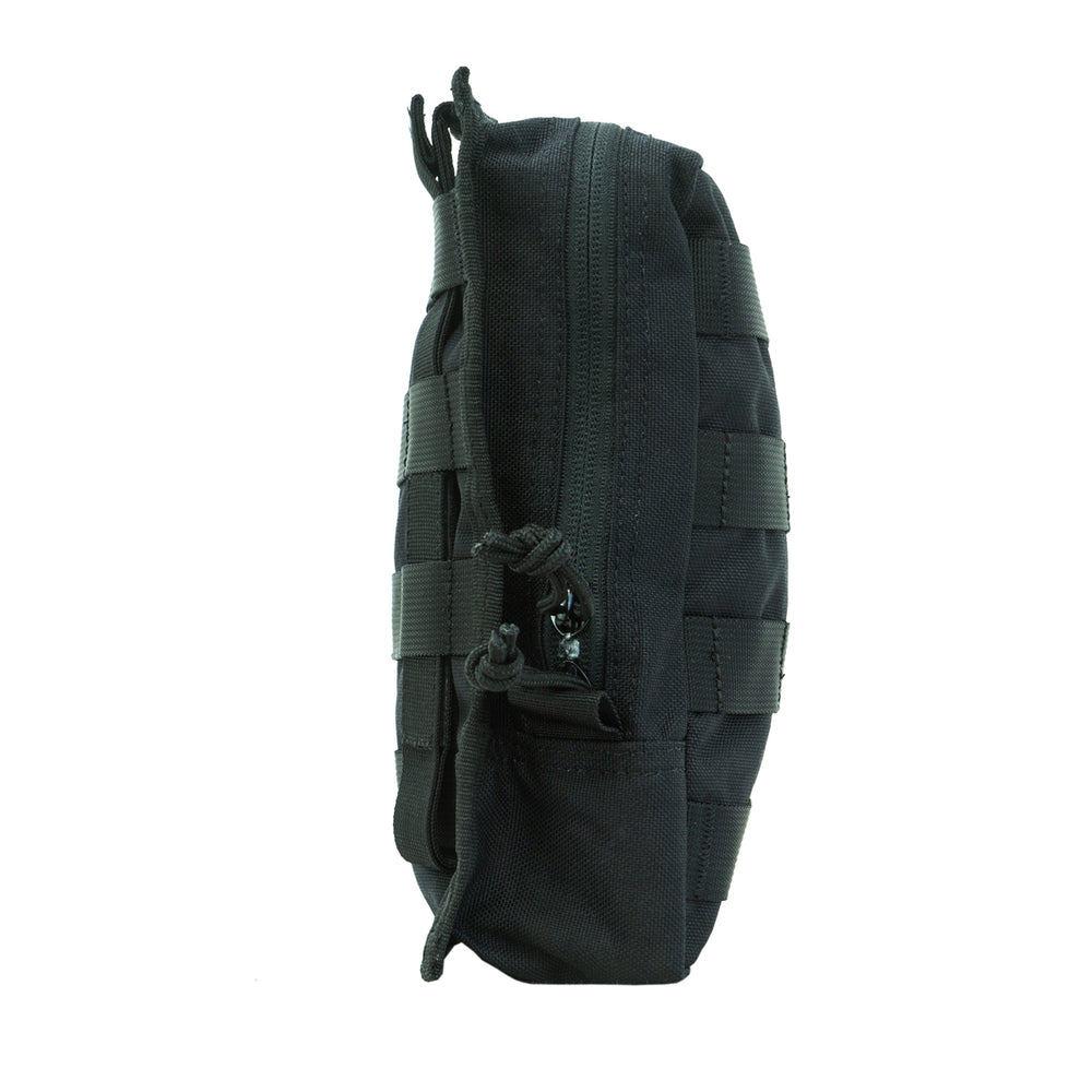 Karrimor SF Predator Large Utility Pouch QR- Modular