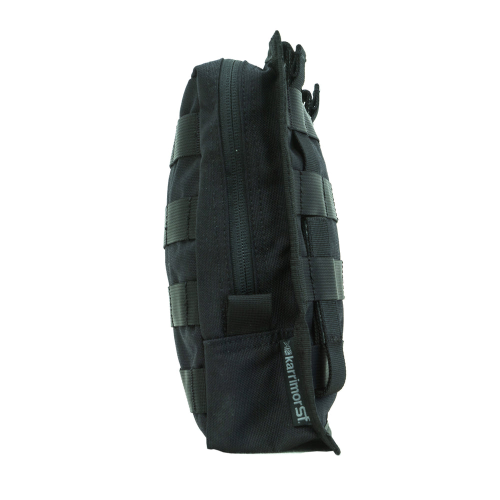 Karrimor SF Predator Large Utility Pouch QR- Modular