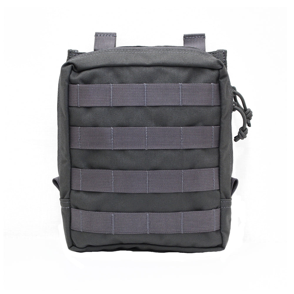Karrimor SF Predator Large Utility Pouch QR- Modular