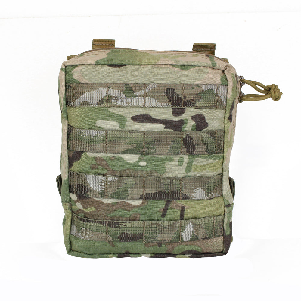 Karrimor SF Predator Large Utility Pouch QR- Modular