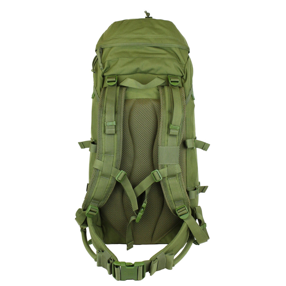 Karrimor SF Sabre 45 PLCE Military Backpack