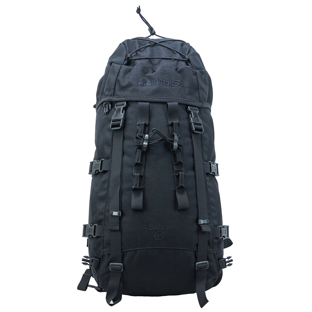 Karrimor SF Sabre 45 PLCE Military Backpack