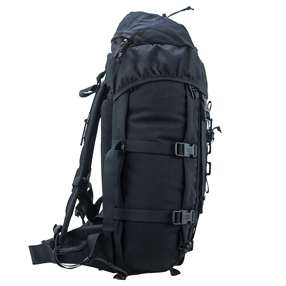 Karrimor SF Sabre 45 PLCE Military Backpack