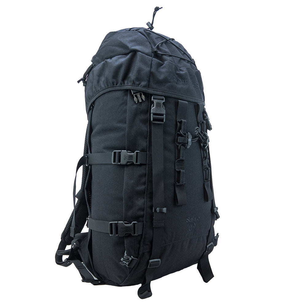 Karrimor SF Sabre 45 PLCE Military Backpack