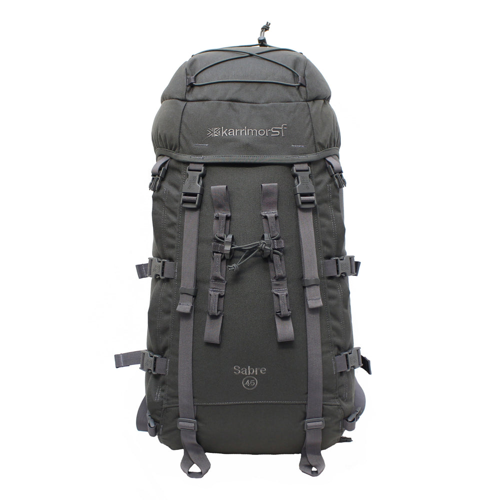 Karrimor SF Sabre 45 PLCE Military Backpack