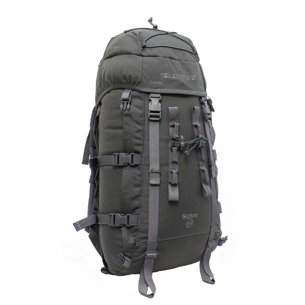 Karrimor SF Sabre 45 PLCE Military Backpack