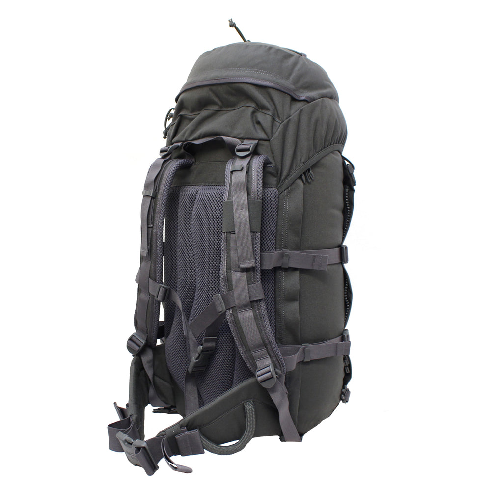 Karrimor SF Sabre 45 PLCE Military Backpack