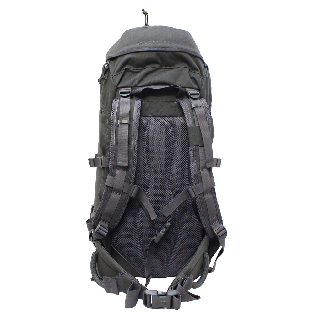 Karrimor SF Sabre 45 PLCE Military Backpack