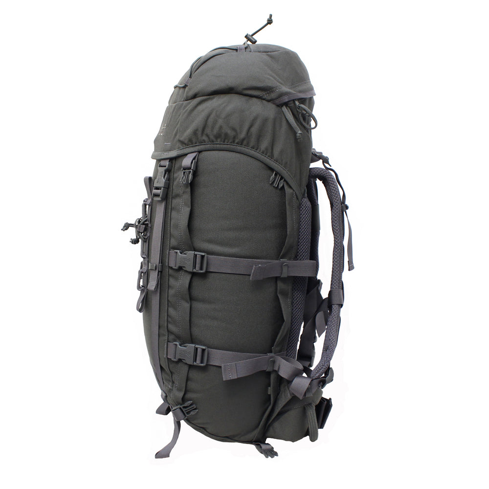 Karrimor SF Sabre 45 PLCE Military Backpack