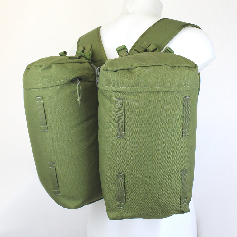 Karrimor SF Yoke PLCE