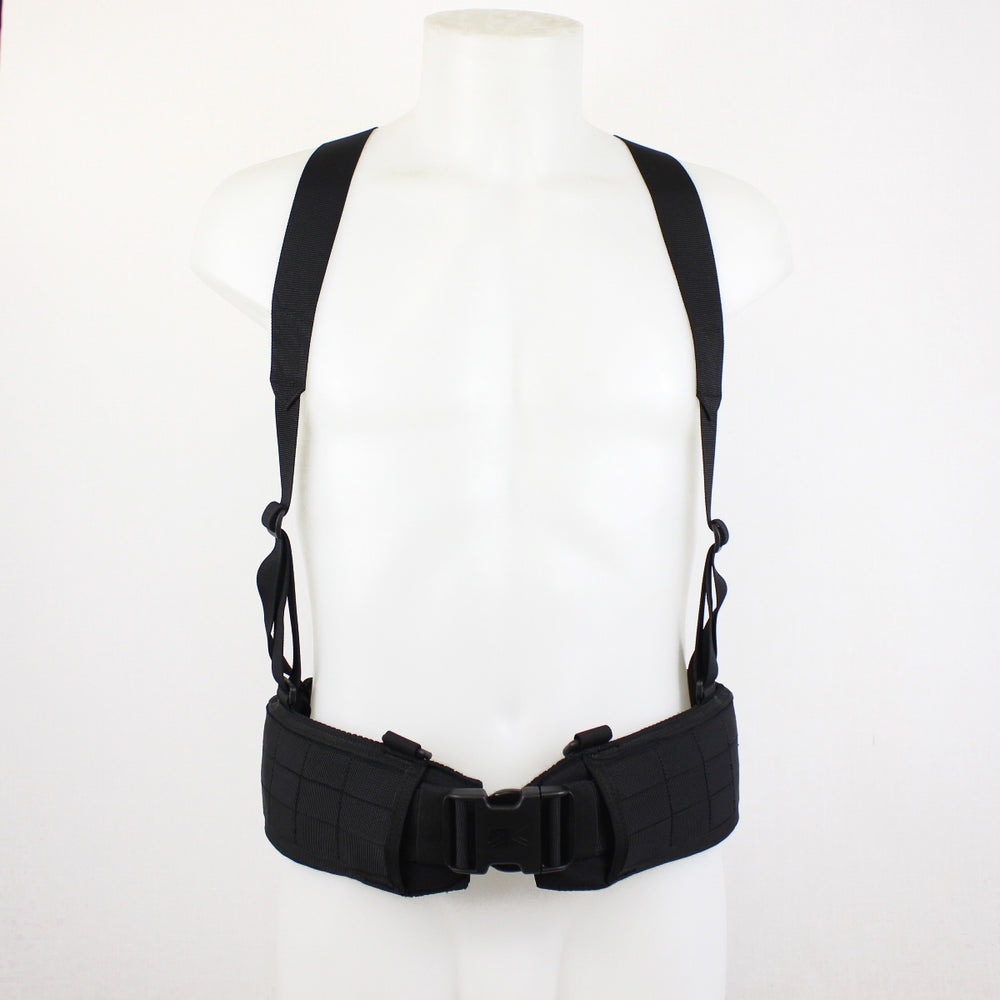 Karrimor SF Predator Under Armour Yoke