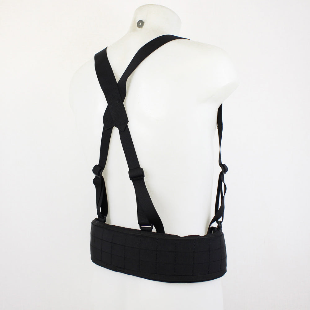 Karrimor SF Predator Under Armour Yoke