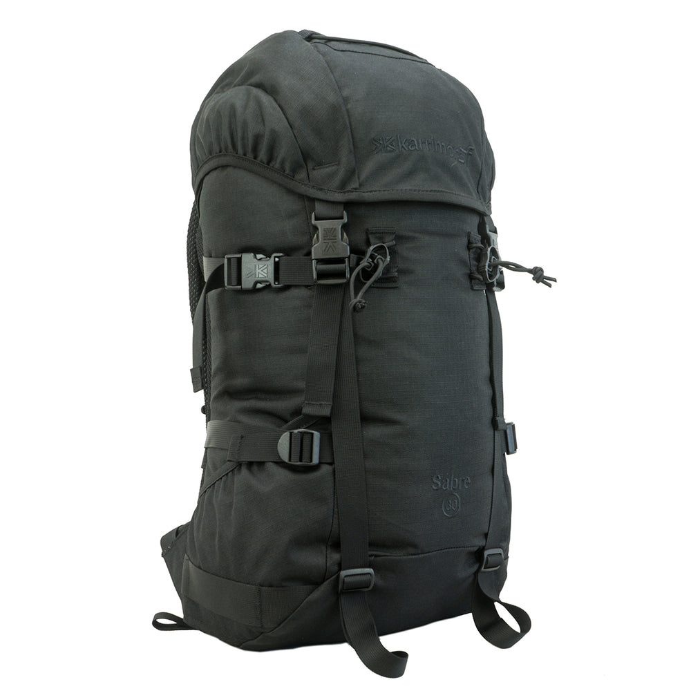 Karrimor SF Sabre 30 Backpack