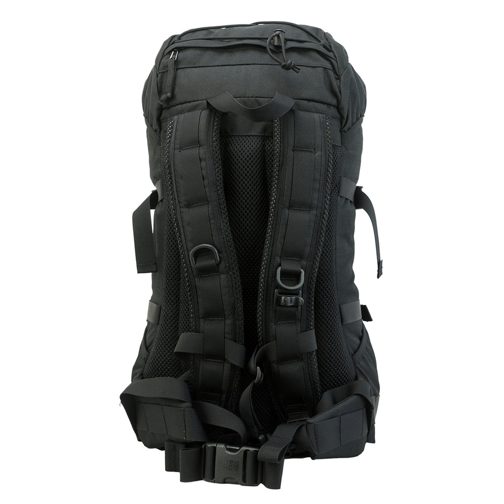 Karrimor SF Sabre 30 Backpack