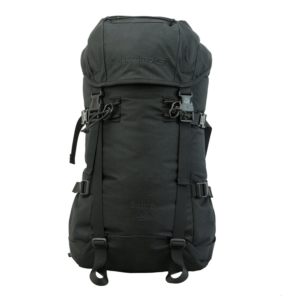 Karrimor SF Sabre 30 Backpack