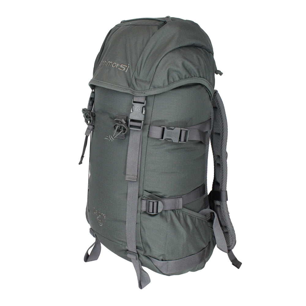 Karrimor SF Sabre 30 Backpack