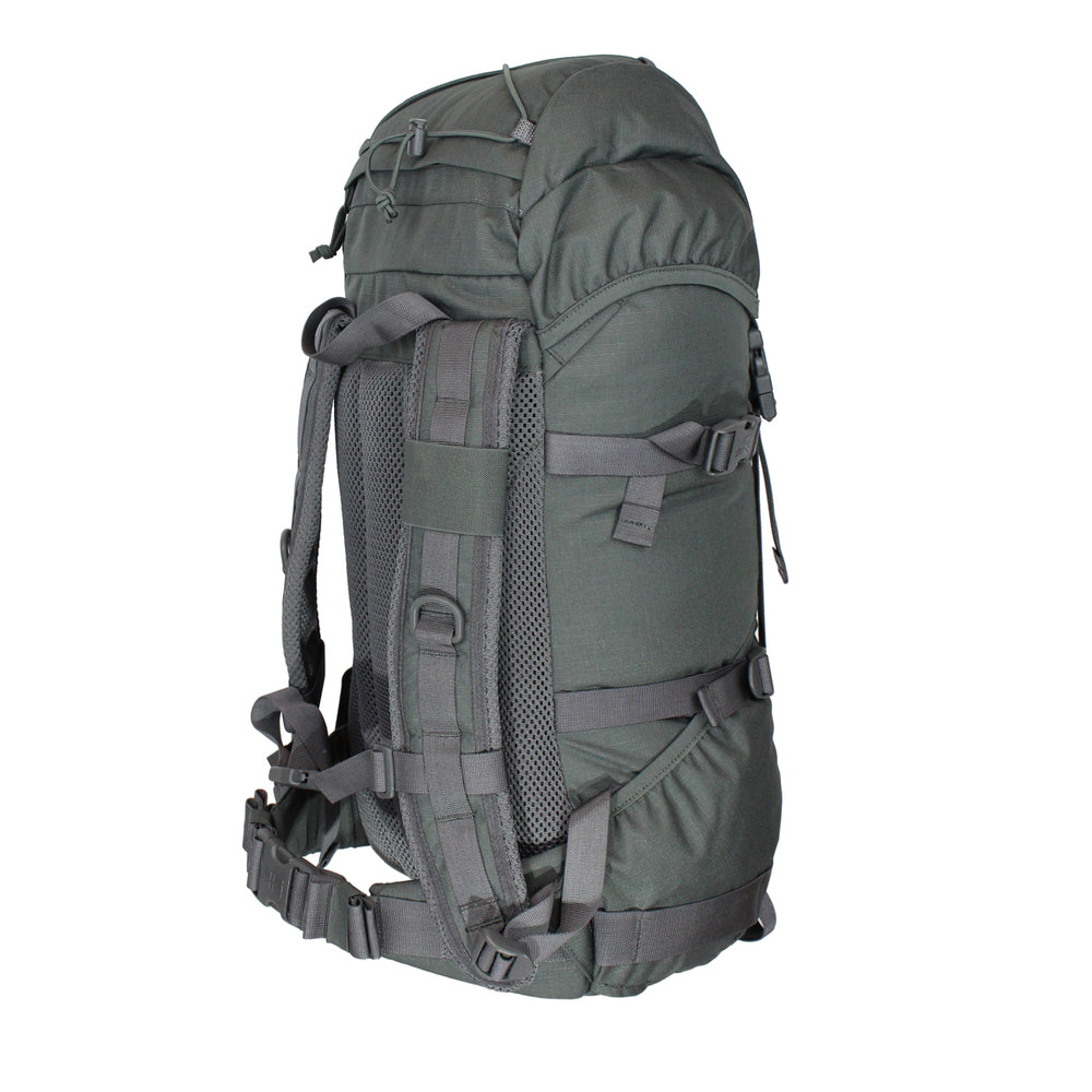 Karrimor SF Sabre 30 Backpack