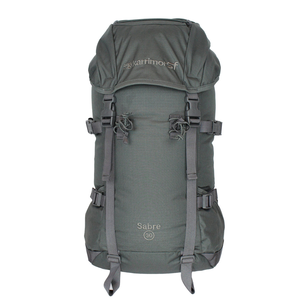Karrimor SF Sabre 30 Backpack
