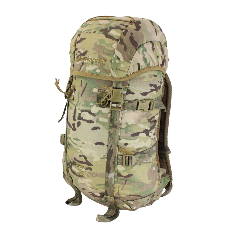 Karrimor SF Sabre 30 Backpack