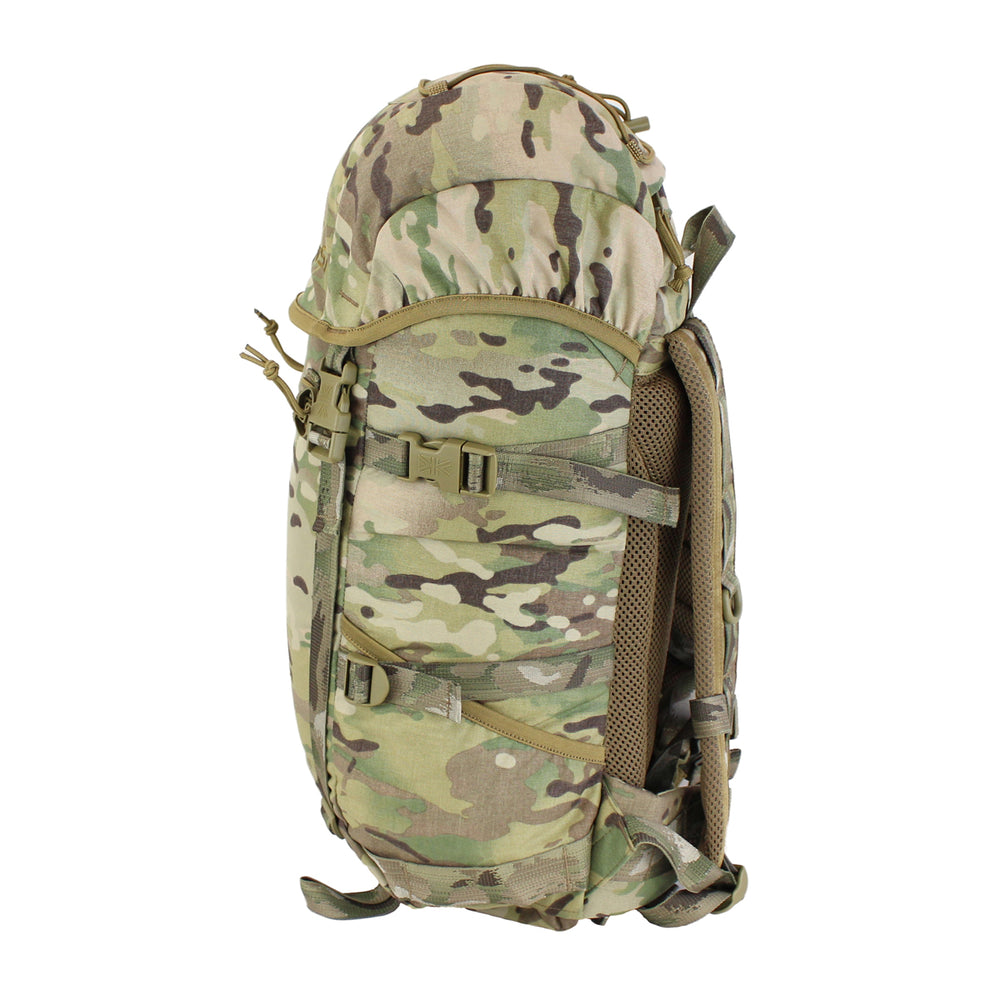 Karrimor SF Sabre 30 Backpack