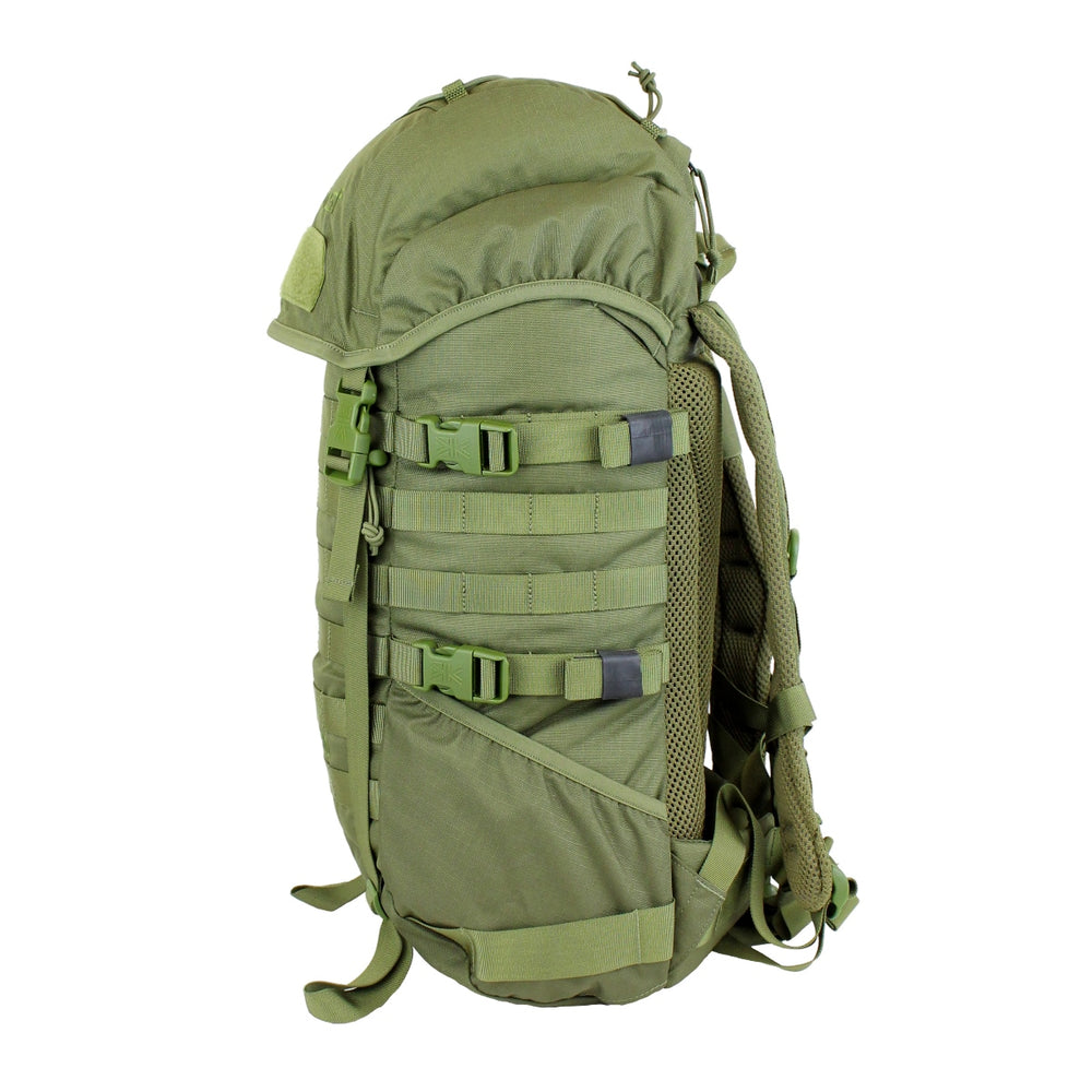 Karrimor SF Predator 30 Dry Sack
