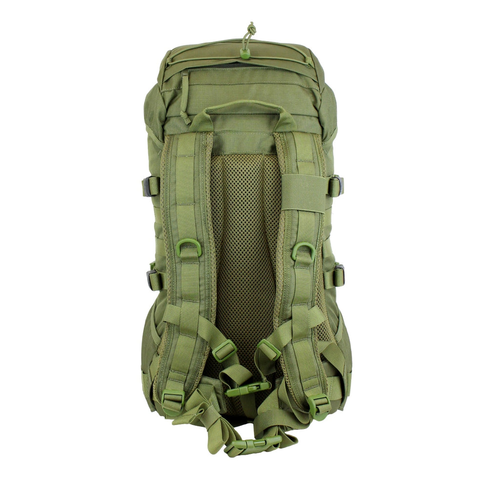 Karrimor SF Predator 30 Dry Sack