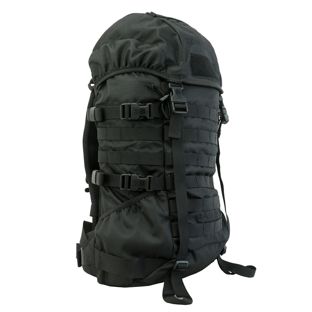 Karrimor SF Predator 30 Dry Sack