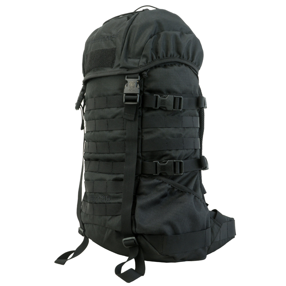 Karrimor SF Predator 30 Dry Sack
