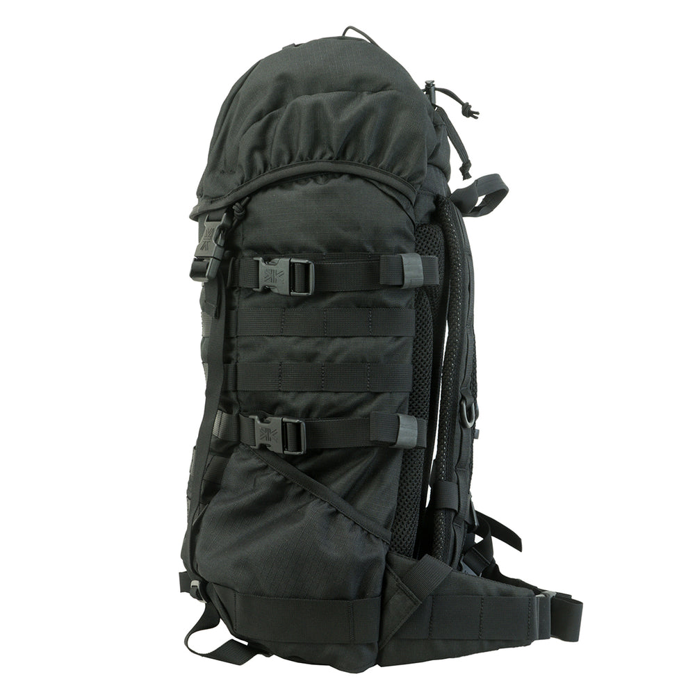 Karrimor SF Predator 30 Dry Sack