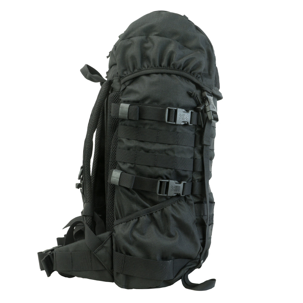 Karrimor SF Predator 30 Dry Sack