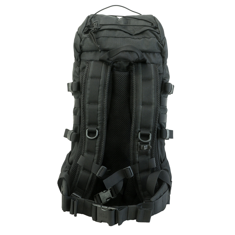 Karrimor SF Predator 30 Dry Sack