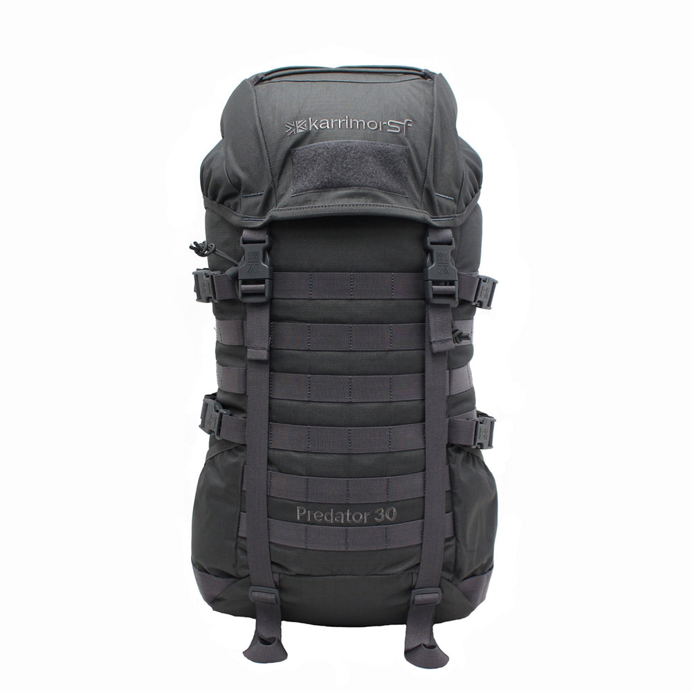 Karrimor SF Predator 30 Dry Sack