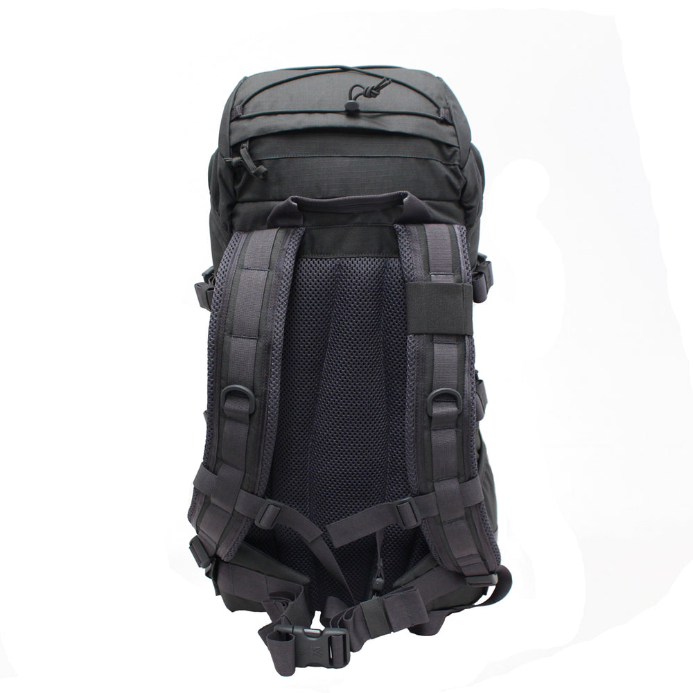 Karrimor SF Predator 30 Dry Sack