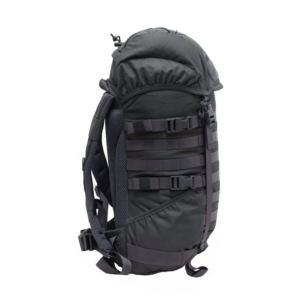 Karrimor SF Predator 30 Dry Sack