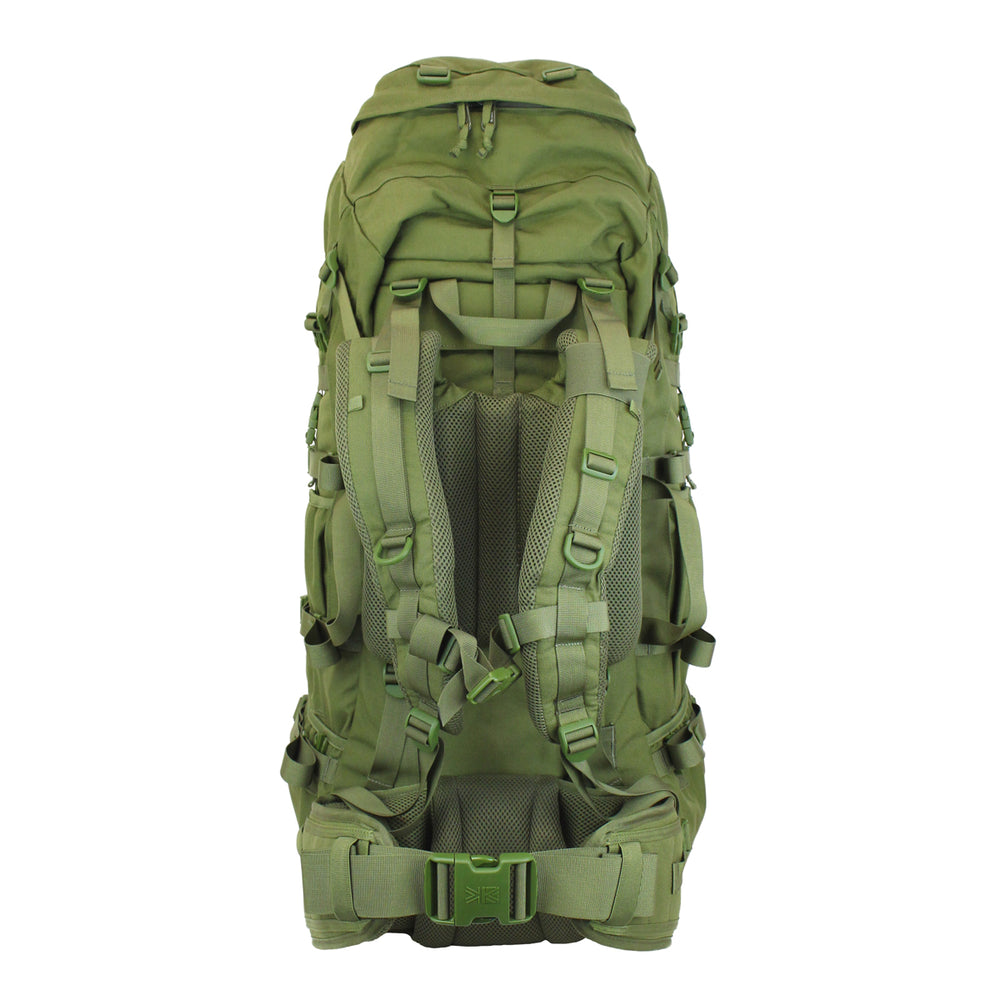 Karrimor SF Sabre 60-100 Rucksack