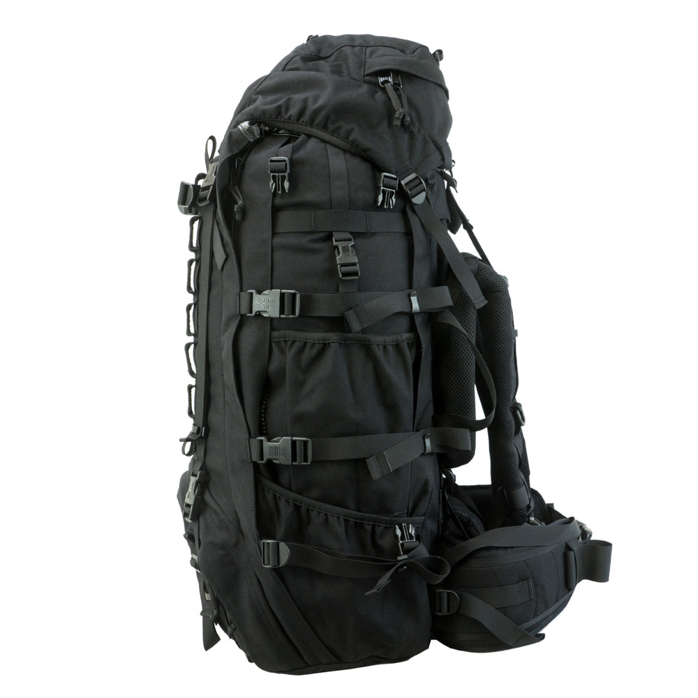 Karrimor SF Sabre 60-100 Rucksack