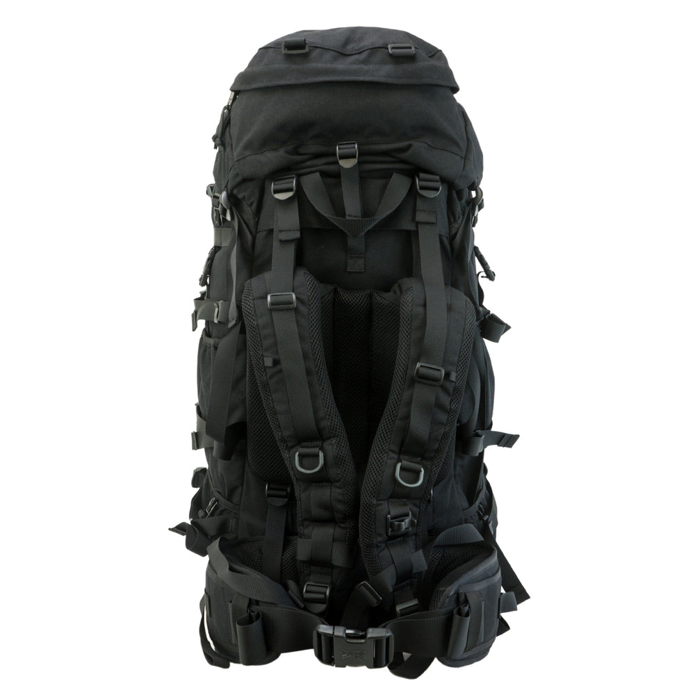 Karrimor SF Sabre 60-100 Rucksack