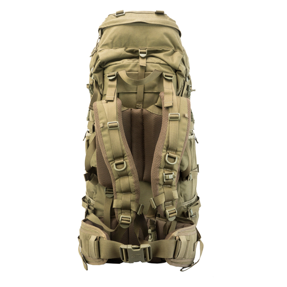 Karrimor SF Sabre 60-100 Rucksack