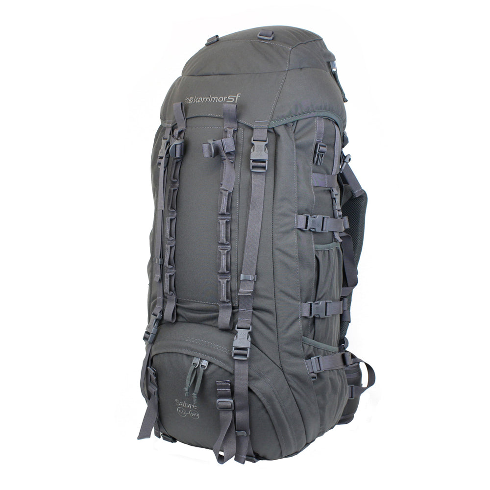 Karrimor SF Sabre 60-100 Rucksack