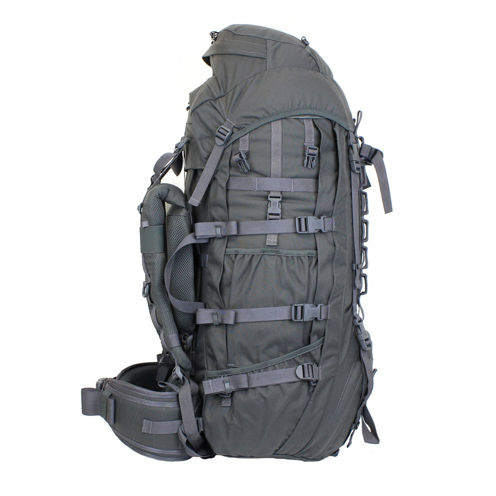 Karrimor SF Sabre 60-100 Rucksack