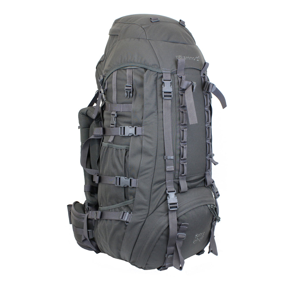 Karrimor SF Sabre 60-100 Rucksack