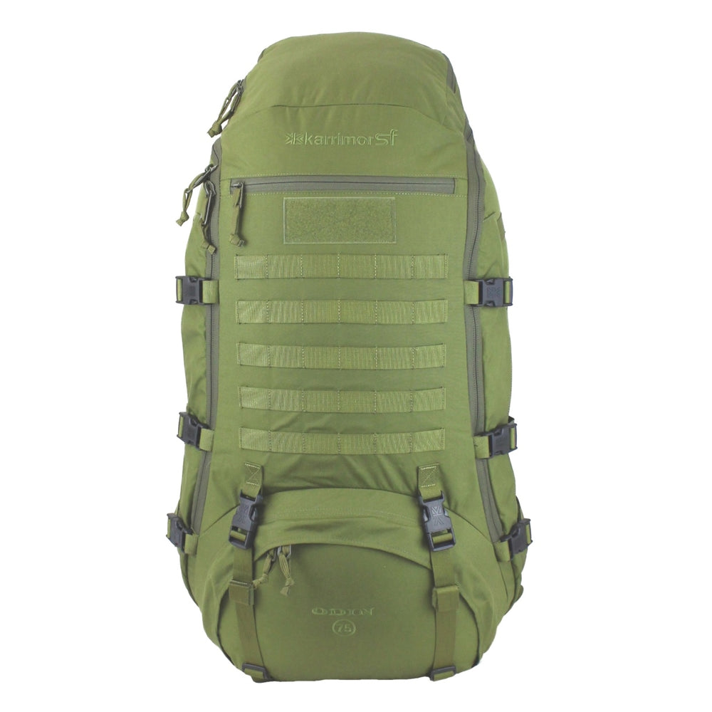 Karrimor SF Odin 75 PLCE Rucksack