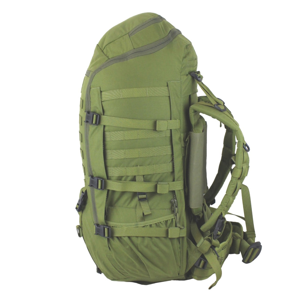 Karrimor SF Odin 75 PLCE Rucksack