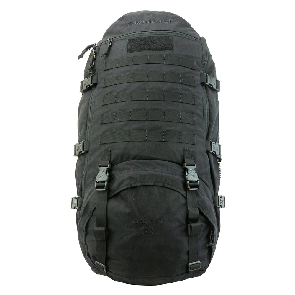 Karrimor SF Odin 75 PLCE Rucksack