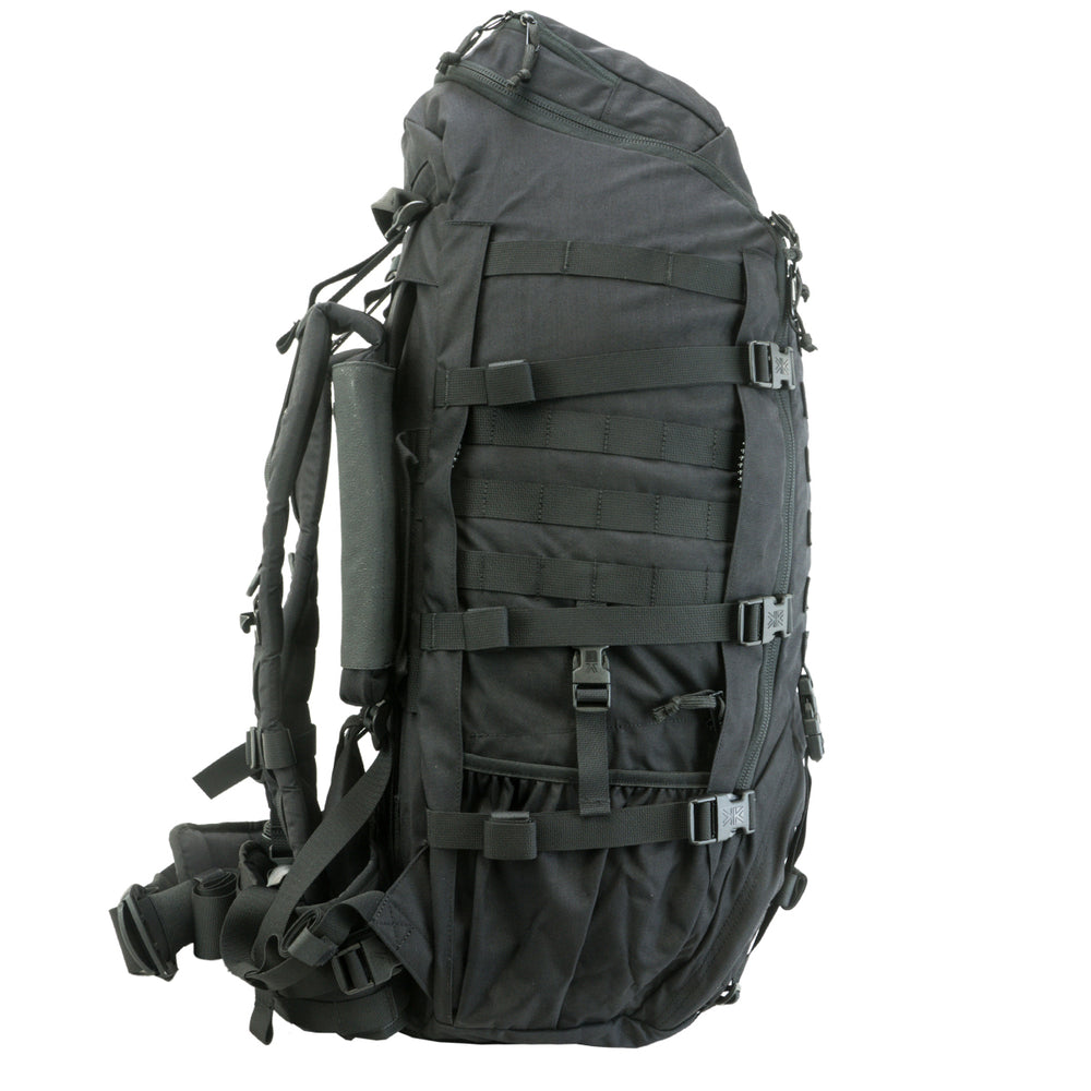 Karrimor SF Odin 75 PLCE Rucksack