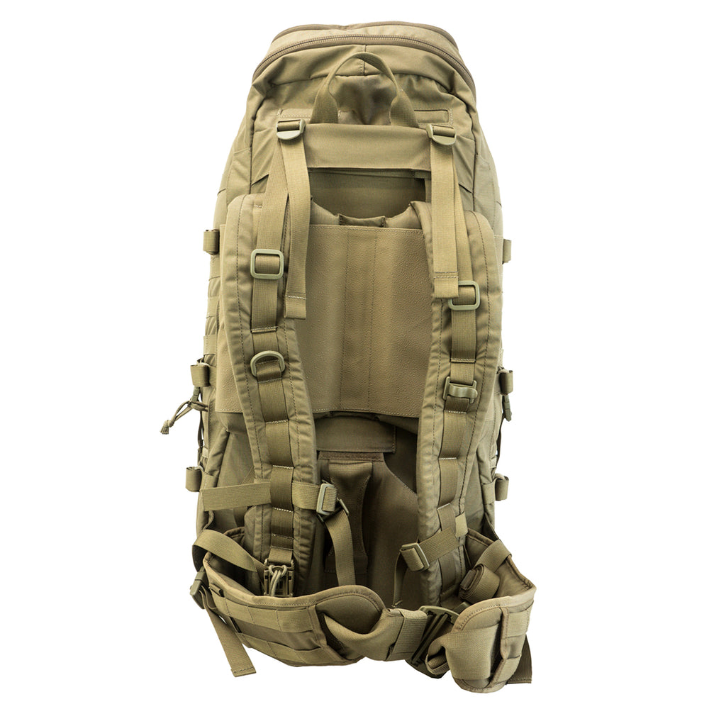Karrimor SF Odin 75 PLCE Rucksack