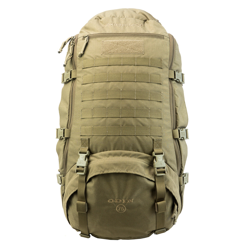 Karrimor SF Odin 75 PLCE Rucksack