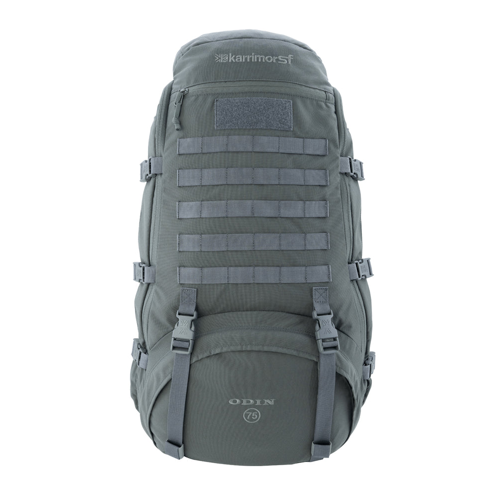 Karrimor SF Odin 75 PLCE Rucksack